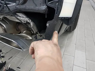 2020 BMW 520 WBA11BH04MCF59489 VIN:WBA11BH04MCF59489