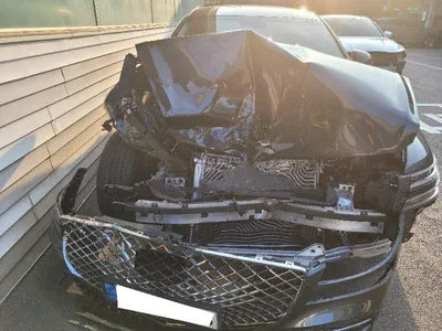 2020 Genesis G80 KMTGA41BDMU039875 VIN:KMTGA41BDMU039875