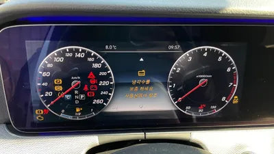 2016 Mercedes-Benz E 300 WDDZF4JB0HA069957 VIN:WDDZF4JB0HA069957