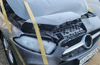 2020 Mercedes-Benz A 220 W1K3G4EB4LJ239579 VIN:W1K3G4EB4LJ239579