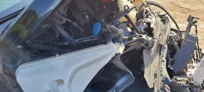 2018 BMW 420 WBA4K3109JBG87674 VIN:WBA4K3109JBG87674