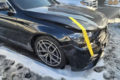 2021 Mercedes-Benz E 220 W1KZF0FB1MA878962 VIN:W1KZF0FB1MA878962