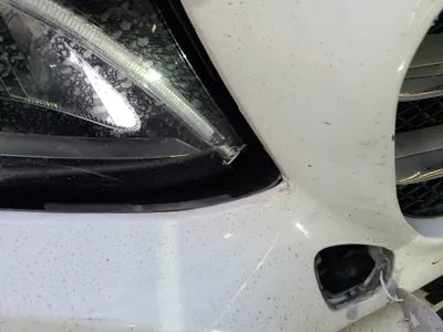 2016 Mercedes-Benz C 220 VIN: