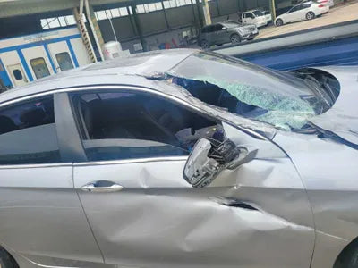 2016 Honda Accord 1HGCR2680GA510923 VIN:1HGCR2680GA510923