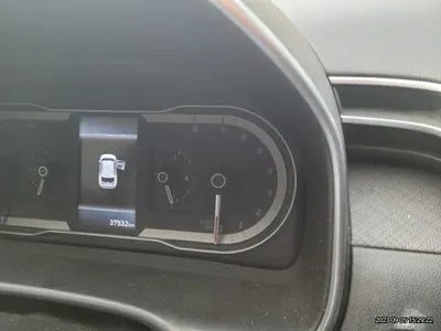 2021 Hyundai Tucson KMHJC81BGMU074853 VIN:KMHJC81BGMU074853