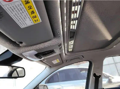 2017 BMW 320 400KMWBA8C5100HK6 VIN:400KMWBA8C5100HK6