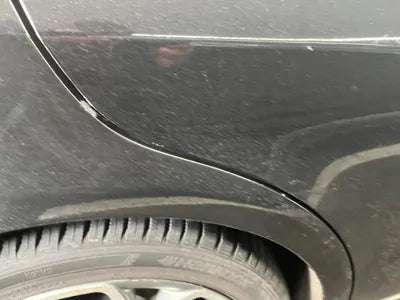 2016 Mercedes-Benz E 250 VIN: