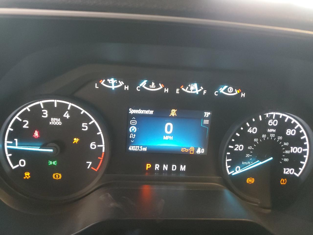 2022 FORD F150 SUPERCREW VIN:1FTEW1EP4NKD56897