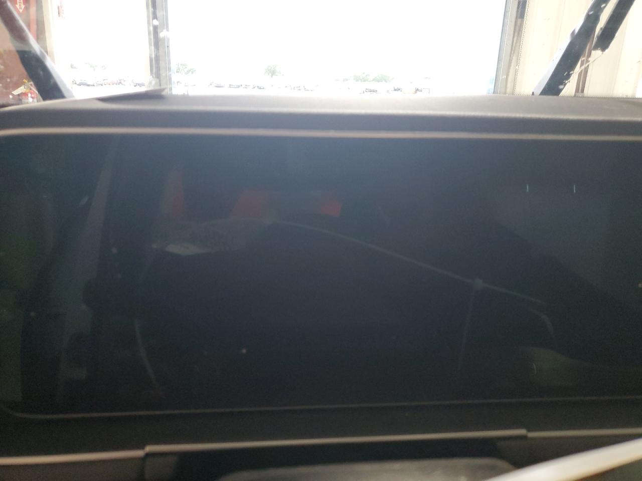 2023 MERCEDES-BENZ GLE 450 4MATIC VIN:4JGFB5KB8PA936187