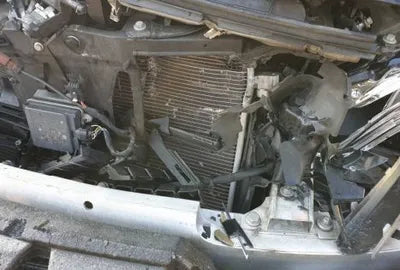 2020 Mercedes-Benz Maybach VIN: