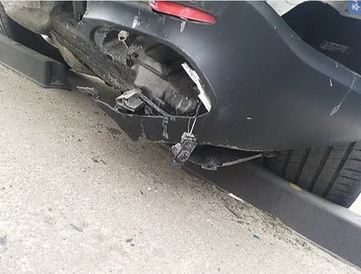 2021 Mercedes-Benz GLE 300 W1NFB1KB6MA422923 VIN:W1NFB1KB6MA422923