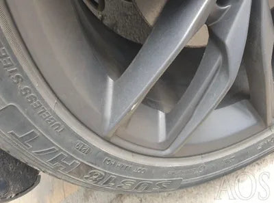 2020 BMW iX LVZA53PA1LCB01225 VIN:LVZA53PA1LCB01225