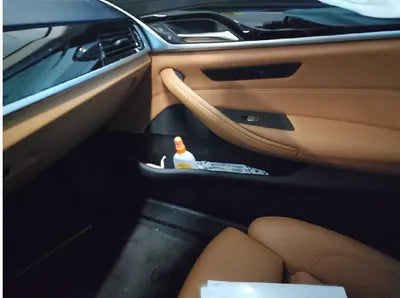 2022 BMW 520 WBA11BH06NWX63191 VIN:WBA11BH06NWX63191