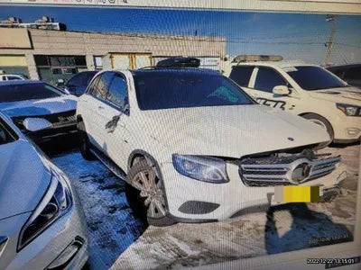 2019 Mercedes-Benz GLC 350 WDC0G5EB8KF641720 VIN:WDC0G5EB8KF641720