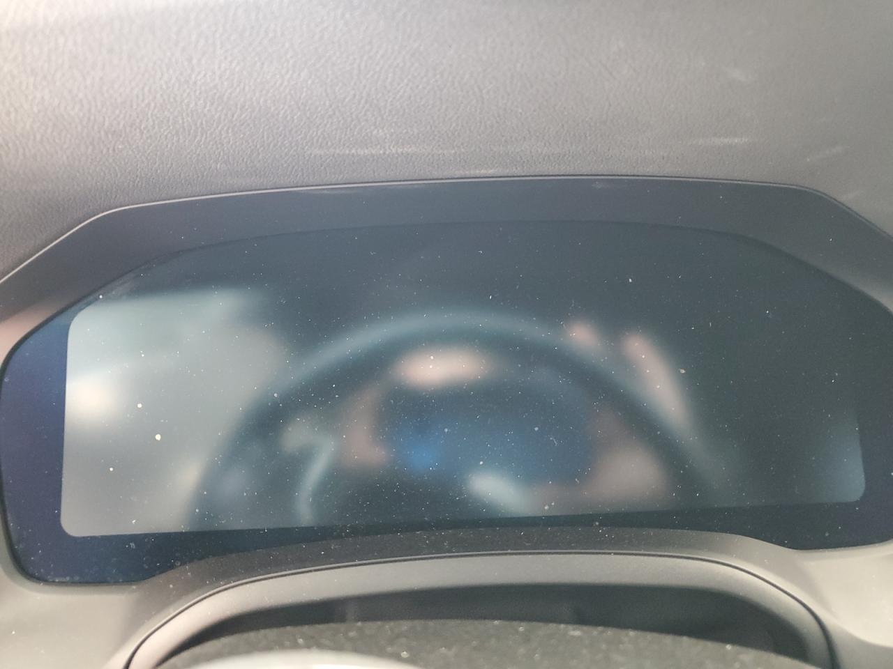 2022 BMW 430XI  VIN:WBA73AP06NCH67486