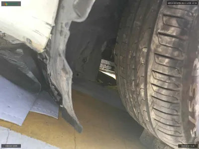 2021 Mercedes-Benz A 220 W1K3G4EB9MJ290240 VIN:W1K3G4EB9MJ290240