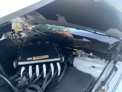 2021 Mercedes-Benz A 45 AMG W1K5J5EB0MN240321 VIN:W1K5J5EB0MN240321