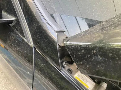 2015 Mercedes-Benz E 220 VIN: