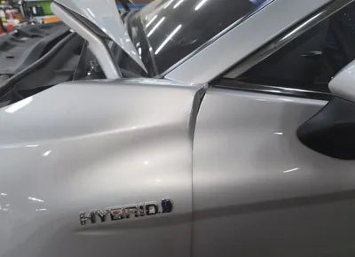 2022 Toyota Camry JTNBA1HK0N3022129 VIN:JTNBA1HK0N3022129