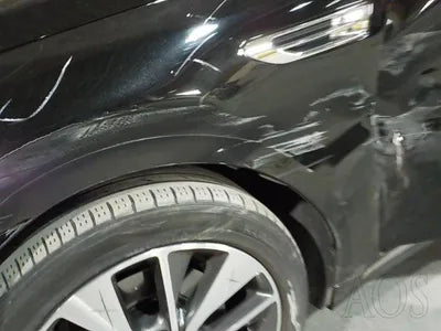 2016 Kia K5 VIN: