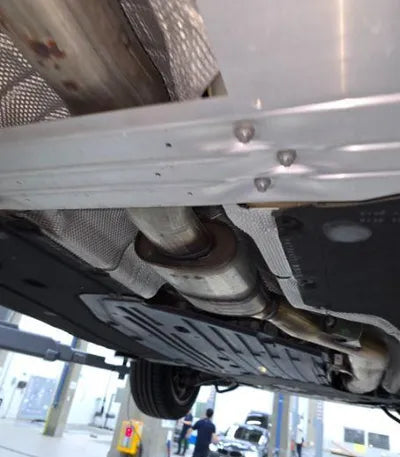 2018 BMW 520 WBAJK7101JBH23531 VIN:WBAJK7101JBH23531