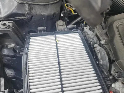 2021 Kia K5 VIN: