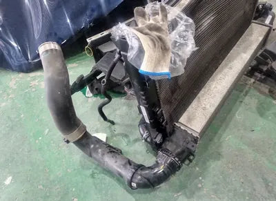 2019 Infiniti QX50 3PCAJ5M33KF131902 VIN:3PCAJ5M33KF131902