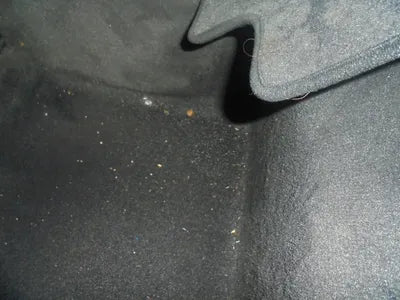 2019 BMW 320 928KMWBATX3106KLF VIN:928KMWBATX3106KLF