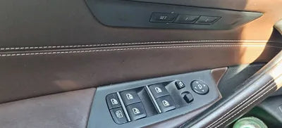 2018 BMW 530 WBAJD9107JG971739 VIN:WBAJD9107JG971739