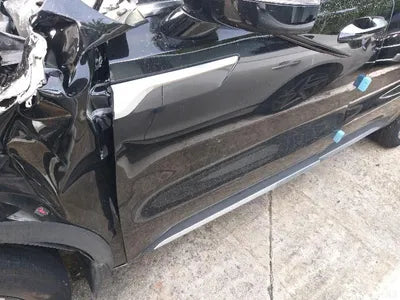 2022 Kia Sorento KNARH81GBNA093689 VIN:KNARH81GBNA093689