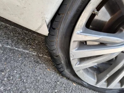 2019 Infiniti Q50 JNKAV71E1KM180012 VIN:JNKAV71E1KM180012