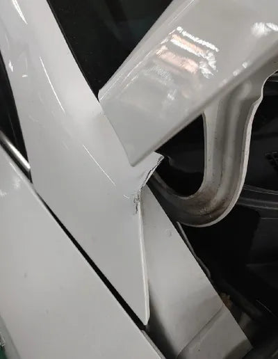 2018 Hyundai Ioniq KMHC051CGJU074574 VIN:KMHC051CGJU074574