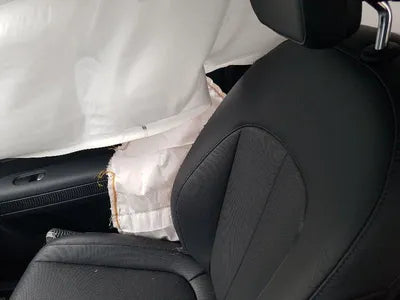 2022 Hyundai Ioniq KMHKN81AFNU021287 VIN:KMHKN81AFNU021287