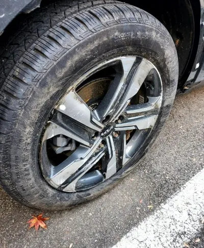2022 Kia Sorento VIN: