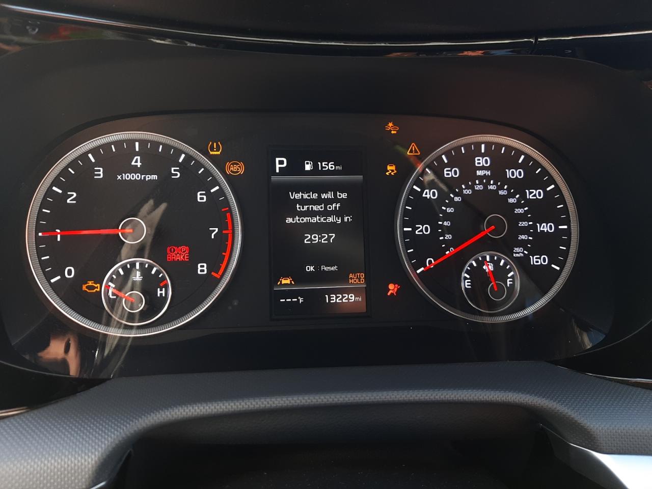 2023 KIA K5 LXS VIN:5XXG14J24PG201153