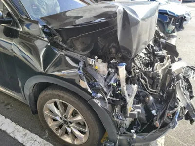 2016 Kia Sorento KNAPH81ABHA274552 VIN:KNAPH81ABHA274552