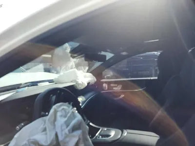 2022 Mercedes-Benz E 220 W1KZF0FB6NB065239 VIN:W1KZF0FB6NB065239