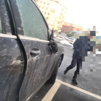 2021 BMW 540 WBACR6105M9F46816 VIN:WBACR6105M9F46816