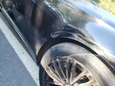 2021 Mercedes-Benz S 350 VIN: