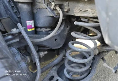 2019 Toyota RAV4 VIN: