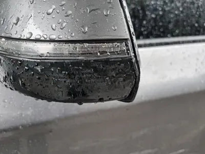 2015 BMW 520 NONE VIN: