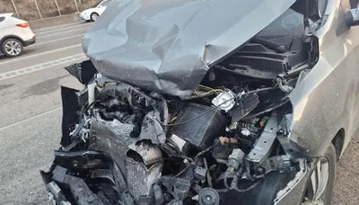 2015 Hyundai Tucson KMHJT81VBFU017175 VIN:KMHJT81VBFU017175