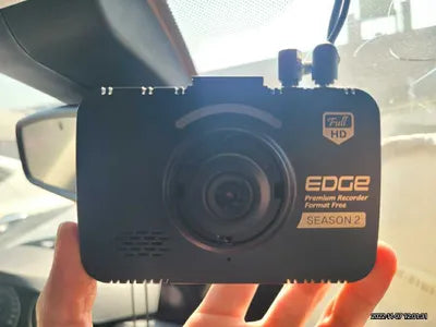 2016 BMW 420 368KMWBA4F110XGG6 VIN:368KMWBA4F110XGG6