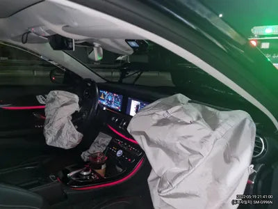 2020 Mercedes-Benz E 300 WDDZF4KB0LA718776 VIN:WDDZF4KB0LA718776