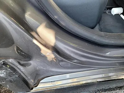 2020 Mercedes-Benz CLA 250 W1K5J4HB5LN113973 VIN:W1K5J4HB5LN113973