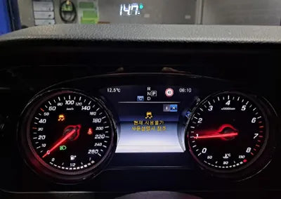 2018 Mercedes-Benz E 200 WDDZF4CB8JA328486 VIN:WDDZF4CB8JA328486