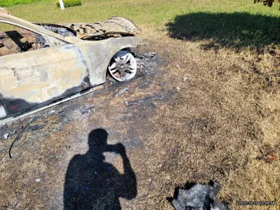 2018 BMW 320 WBA8C5101JK736342 VIN:WBA8C5101JK736342