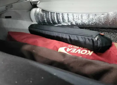 2015 Toyota Prius JTDKN3DU0F1954730 VIN:JTDKN3DU0F1954730