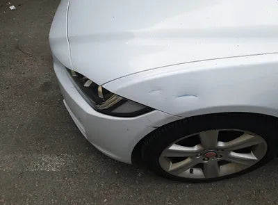 2016 Jaguar XE SAJAB4BN0GA915662 VIN:SAJAB4BN0GA915662
