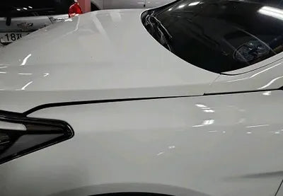 2018 Hyundai Santa FE KMHSW81UBJU782437 VIN:KMHSW81UBJU782437